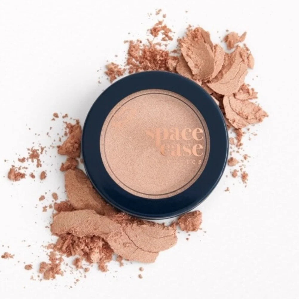 Space Case Highlighter